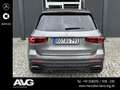 Mercedes-Benz GLB 220 GLB 220 d 4M AMG Special Edition Pano AHK LED RF Grau - thumbnail 5