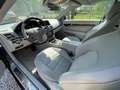 Mercedes-Benz E 350 E 350 CGI Blue Efficiency Blauw - thumbnail 5