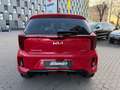 Kia Picanto PICANTO 1.0 GDI AUTOMATIK GT-LINE Červená - thumbnail 9