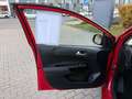 Kia Picanto PICANTO 1.0 GDI AUTOMATIK GT-LINE Červená - thumbnail 11
