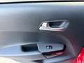 Kia Picanto PICANTO 1.0 GDI AUTOMATIK GT-LINE Červená - thumbnail 24
