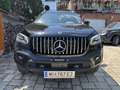 Mercedes-Benz X 350 Schwarz - thumbnail 10
