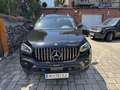 Mercedes-Benz X 350 Schwarz - thumbnail 11