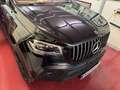 Mercedes-Benz X 350 Schwarz - thumbnail 22