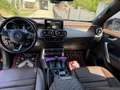 Mercedes-Benz X 350 Schwarz - thumbnail 4