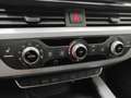 Audi A4 Avant 30 TDi Business Edition Attraction S tr. Zwart - thumbnail 12