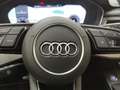 Audi A4 Avant 30 TDi Business Edition Attraction S tr. Zwart - thumbnail 14