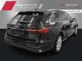 Audi A4 Avant 30 TDi Business Edition Attraction S tr. Negro - thumbnail 2