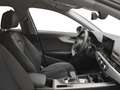 Audi A4 Avant 30 TDi Business Edition Attraction S tr. Noir - thumbnail 5