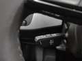 Audi A4 Avant 30 TDi Business Edition Attraction S tr. Nero - thumbnail 13