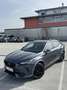 CUPRA Formentor CUPRA Formentor VZ 310 4Drive DSG - Garantie - thumbnail 8