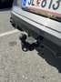 CUPRA Formentor CUPRA Formentor VZ 310 4Drive DSG - Garantie - thumbnail 3