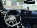 CUPRA Formentor CUPRA Formentor VZ 310 4Drive DSG - Garantie - thumbnail 6
