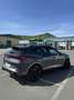 CUPRA Formentor CUPRA Formentor VZ 310 4Drive DSG - Garantie - thumbnail 2