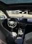 CUPRA Formentor CUPRA Formentor VZ 310 4Drive DSG - Garantie - thumbnail 4