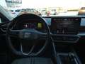 SEAT Leon 2.0TDI S&S Style 115 Blanco - thumbnail 21