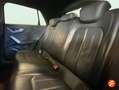 Audi Q2 30 TDI Black line S tronic 85kW Gris - thumbnail 46