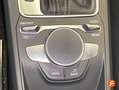 Audi Q2 30 TDI Black line S tronic 85kW Gris - thumbnail 31