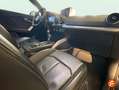 Audi Q2 30 TDI Black line S tronic 85kW Gris - thumbnail 49