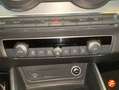 Audi Q2 30 TDI Black line S tronic 85kW Gris - thumbnail 35