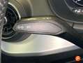 Audi Q2 30 TDI Black line S tronic 85kW Gris - thumbnail 28
