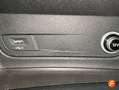 Audi Q2 30 TDI Black line S tronic 85kW Gris - thumbnail 34