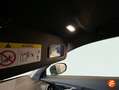 Audi Q2 30 TDI Black line S tronic 85kW Gris - thumbnail 42