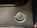 Audi Q2 30 TDI Black line S tronic 85kW Gris - thumbnail 33