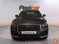 Audi Q2 30 TDI Black line S tronic 85kW Gris - thumbnail 9