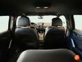 Audi Q2 30 TDI Black line S tronic 85kW Gris - thumbnail 48