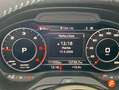 Audi Q2 30 TDI Black line S tronic 85kW Gris - thumbnail 30