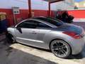 Peugeot RCZ 2.0HDI FAP Asphalt - thumbnail 5