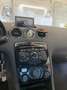 Peugeot RCZ 2.0HDI FAP Asphalt - thumbnail 12
