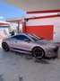 Peugeot RCZ 2.0HDI FAP Asphalt - thumbnail 4