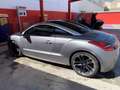 Peugeot RCZ 2.0HDI FAP Asphalt - thumbnail 3