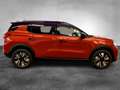 Opel Frontera Electric GS KAMERA|SHZ|LRHZ|KLIMA Orange - thumbnail 6
