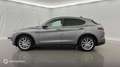 Alfa Romeo Stelvio 2.2 Diesel 190ch Executive AT8 MY19 - thumbnail 8