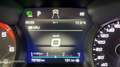 Alfa Romeo Stelvio 2.2 Diesel 190ch Executive AT8 MY19 - thumbnail 9