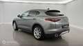 Alfa Romeo Stelvio 2.2 Diesel 190ch Executive AT8 MY19 - thumbnail 7