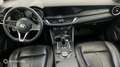 Alfa Romeo Stelvio 2.2 Diesel 190ch Executive AT8 MY19 - thumbnail 11