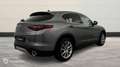 Alfa Romeo Stelvio 2.2 Diesel 190ch Executive AT8 MY19 - thumbnail 5