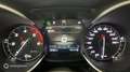 Alfa Romeo Stelvio 2.2 Diesel 190ch Executive AT8 MY19 - thumbnail 10