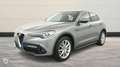 Alfa Romeo Stelvio 2.2 Diesel 190ch Executive AT8 MY19 - thumbnail 1