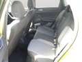 Volkswagen Taigo 1.0TSI DSG Move Matrix Navi Rear View Grün - thumbnail 9