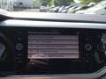 Volkswagen Taigo 1.0TSI DSG Move Matrix Navi Rear View Grün - thumbnail 19