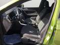 Volkswagen Taigo 1.0TSI DSG Move Matrix Navi Rear View Grün - thumbnail 11