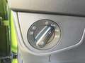 Volkswagen Taigo 1.0TSI DSG Move Matrix Navi Rear View Grün - thumbnail 17