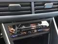 Volkswagen Taigo 1.0TSI DSG Move Matrix Navi Rear View Grün - thumbnail 16