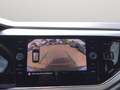 Volkswagen Taigo 1.0TSI DSG Move Matrix Navi Rear View Grün - thumbnail 13