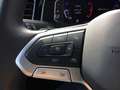 Volkswagen Taigo 1.0TSI DSG Move Matrix Navi Rear View Grün - thumbnail 15